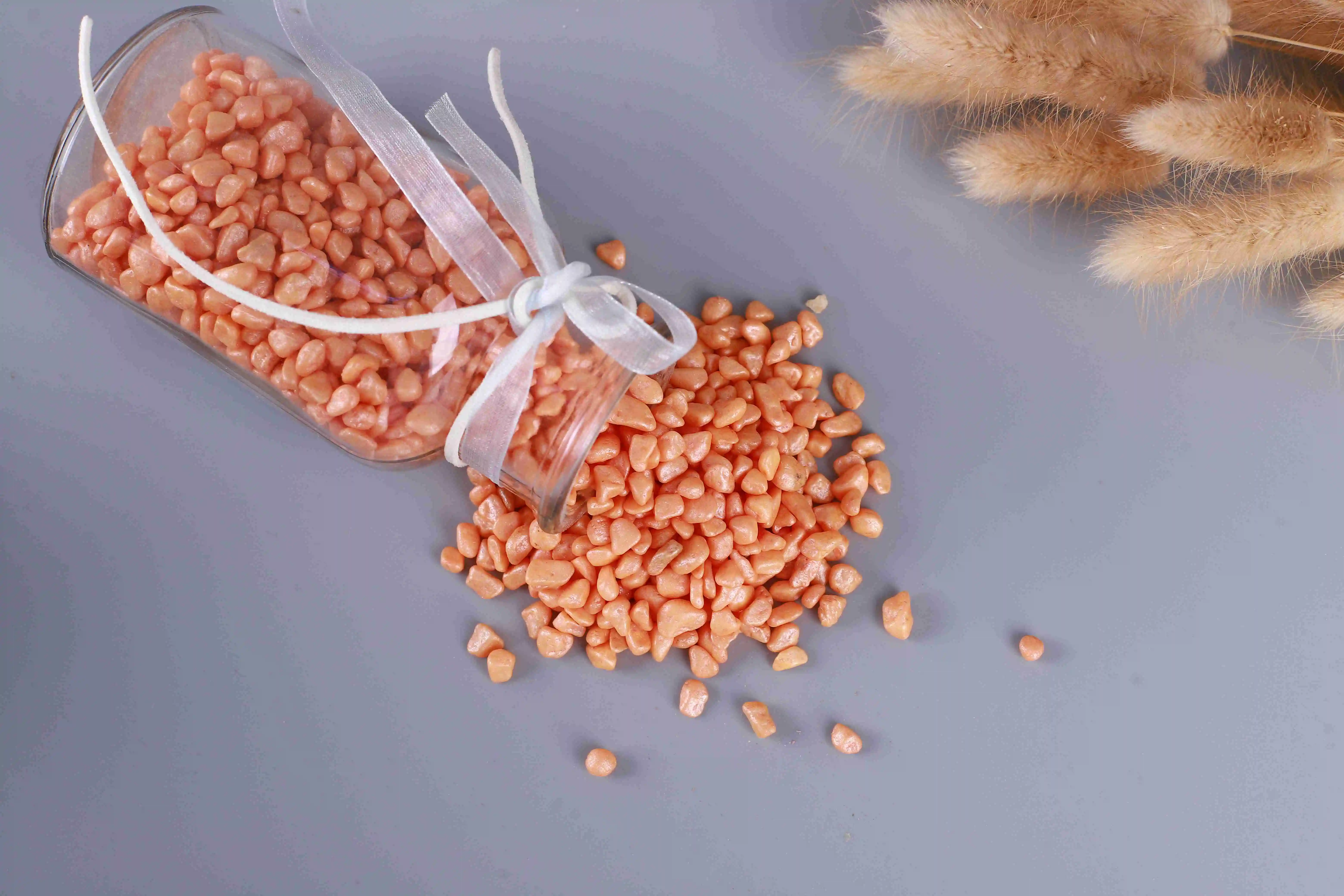 High Quality Aggregate Crushed Stone Chip For Sale