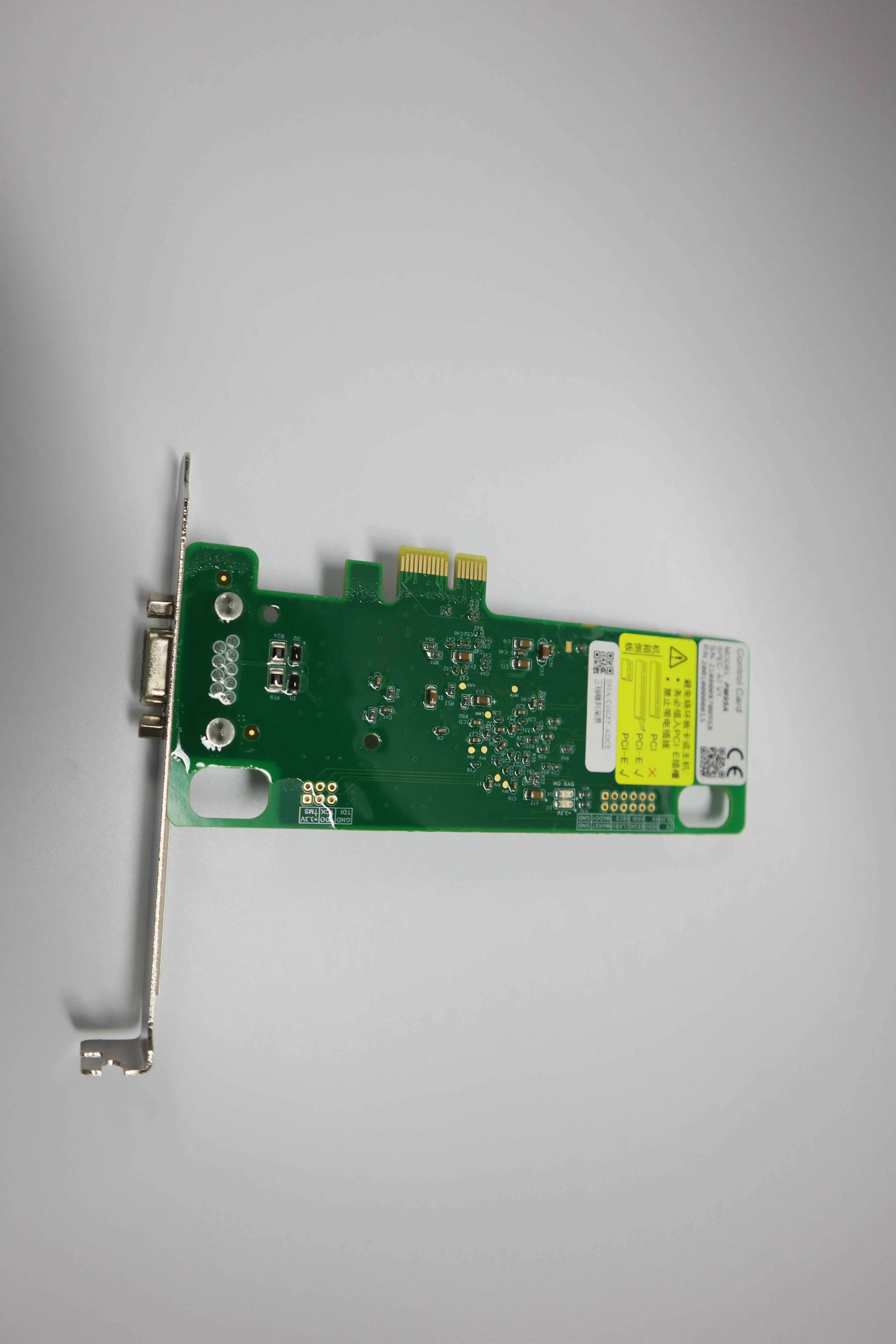 Precision Technology  Cnc Laser Controller laser cutting Cnc Controller