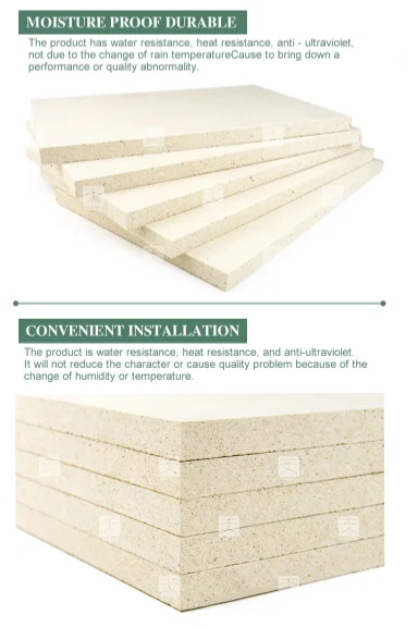 TianGe Factory Deadening board soundproof material in foshan