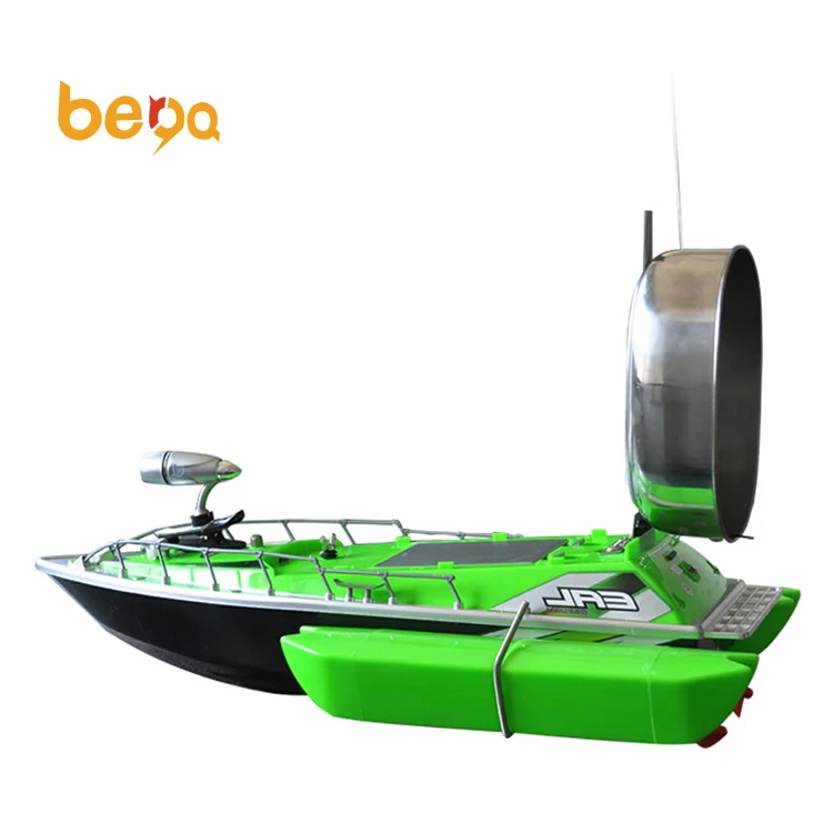 Беспроводное противоударное рыболовное снаряжение Удаленная рыболовная приманка 3 класса ветростойкая на