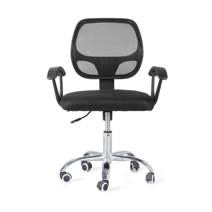 Белый персонал Malla Ofice большой зеленый Ergochair 2 металлический дешевый коричневый босс стулья черный стул сиденье офисное Silla De Oficina