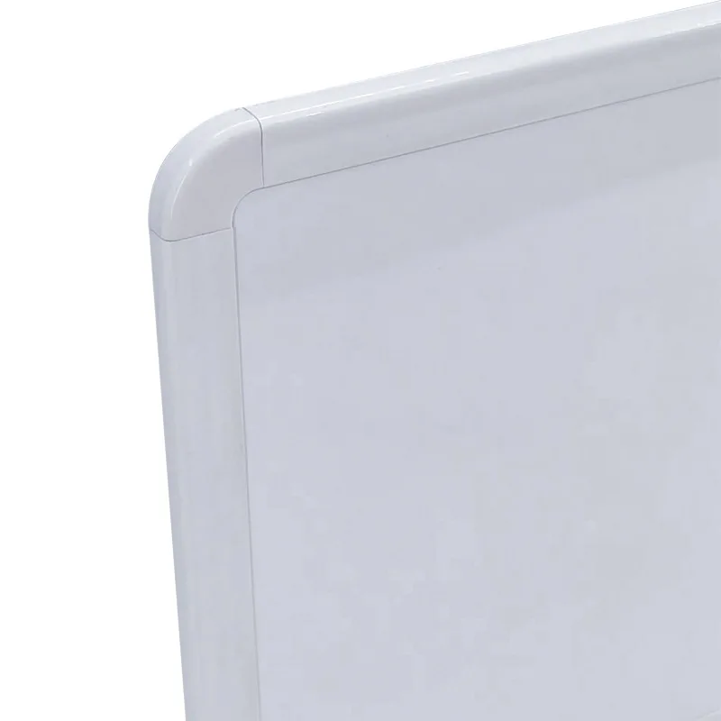 Magnetic Dry Erase Board Mini Whiteboard Writing Board for Kids Students