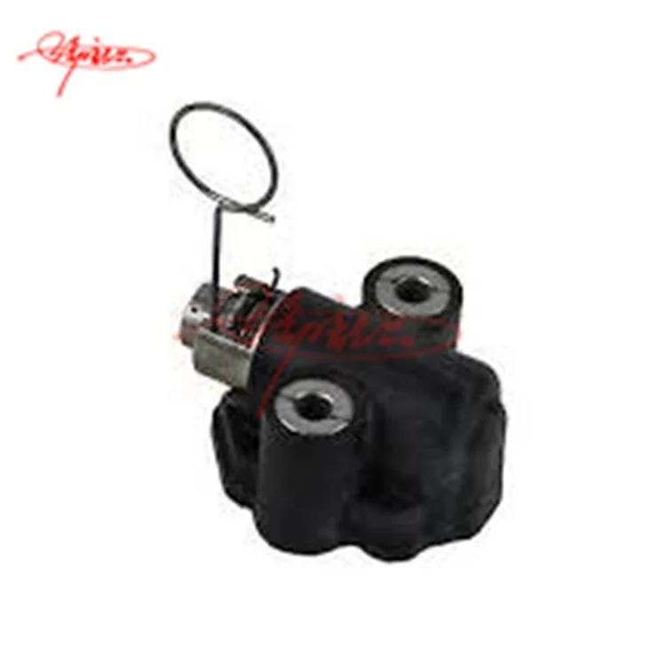 auto parts oem 13070-7y000 130707y000 timing chain tensioner for nissan vq35de vq35de engine