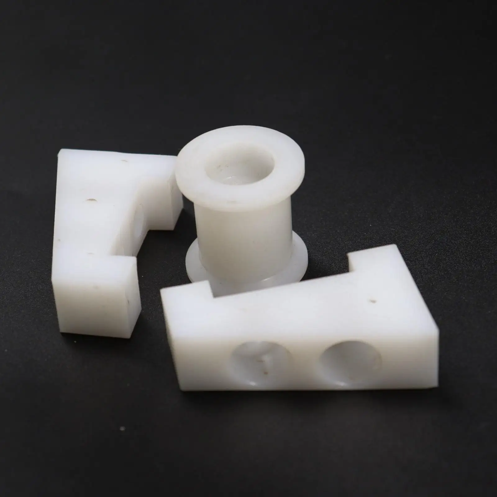 Chinese Manufacturer  Plastic Product Shaping Mode Plastic Injection Mold