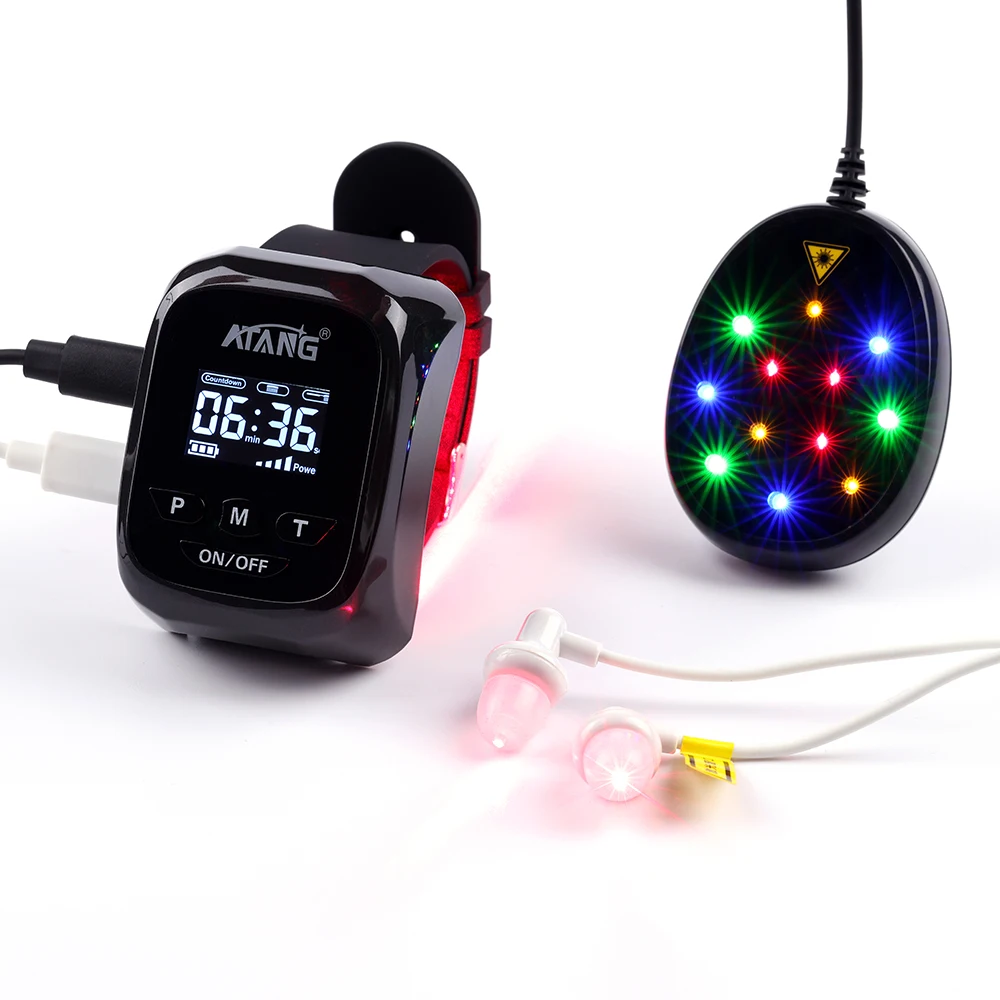 Cardiovascular and cerebrovascular other household medical equipment reduce high blood pressure anti diabetic  watch