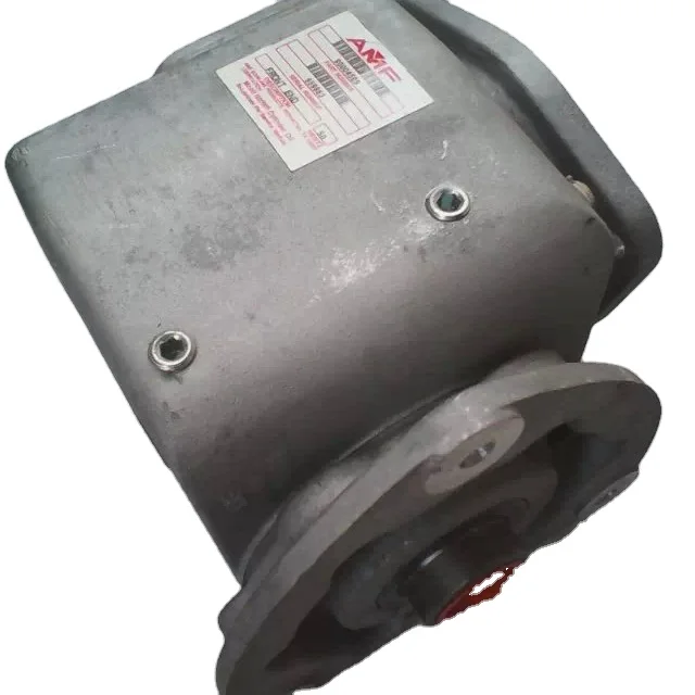 Коробка передач для боулинга AMF 82-90XL