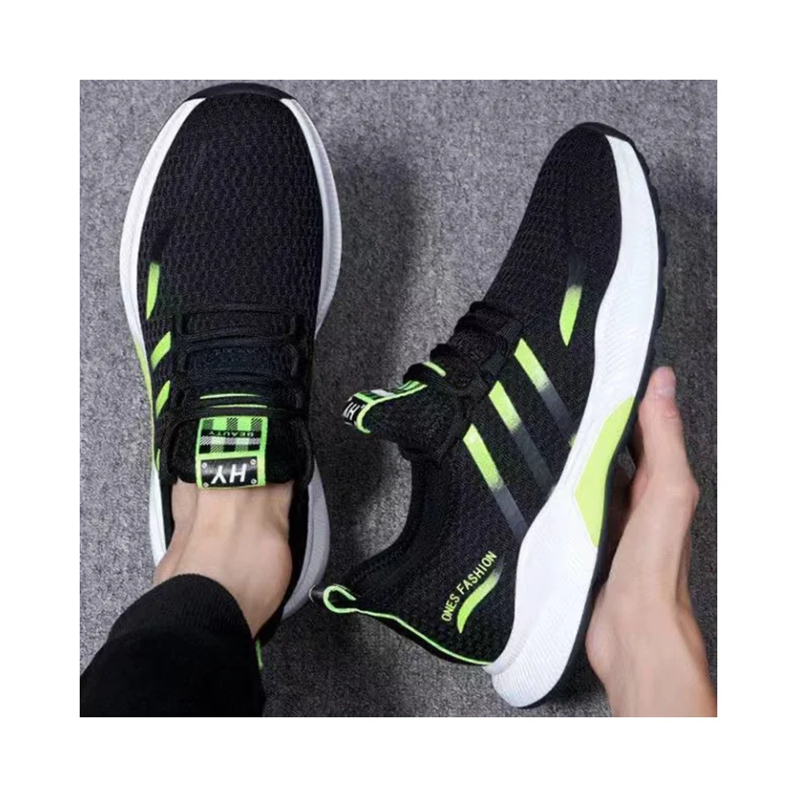 Supplier Men New Sports Shoes Sack Bales Shoe Bale Mixed Shoes Hot Selling In Africa Mostly