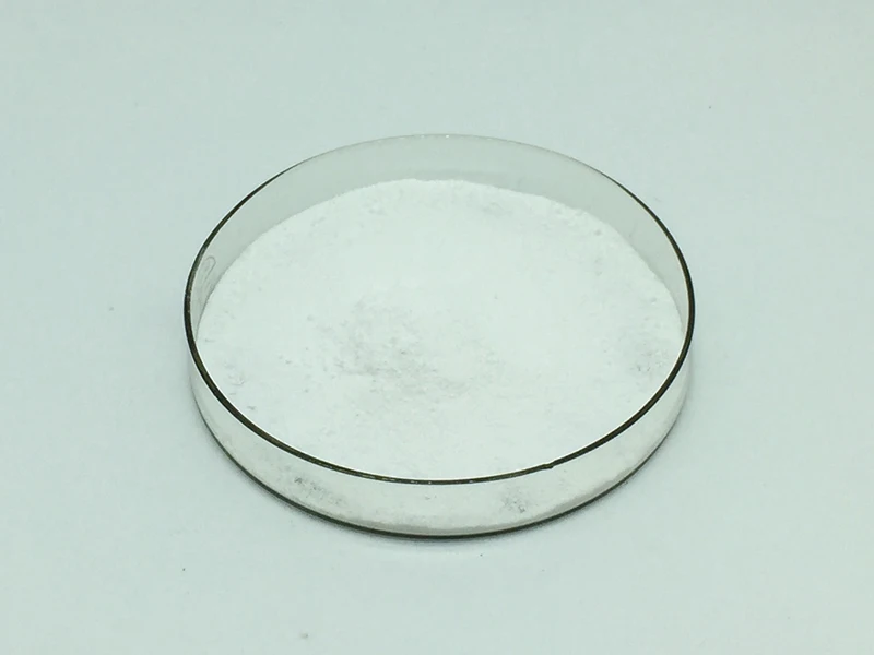 Factory Sell Top Quality Beta-Sitosterol