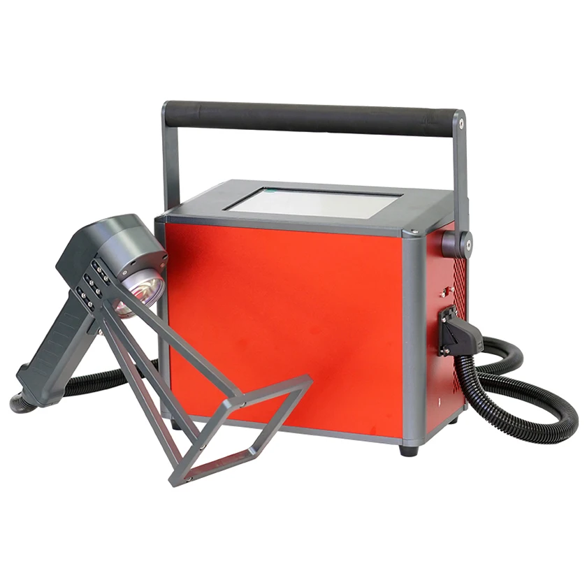 marking pneumatic engraving machine hand and foot control hand engraving machine bit chuke handheld laser engraver cardboard