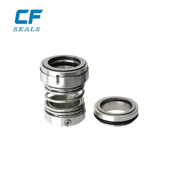 Hot selling 103U roten water Pump Mechanical Seal 16mm Types