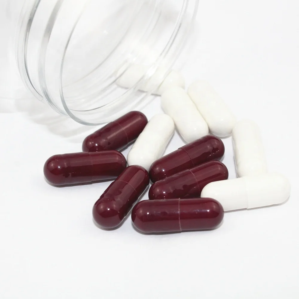 Best Price Private label wholesale skin whitening pills Reduced glutathione capsule High Quality