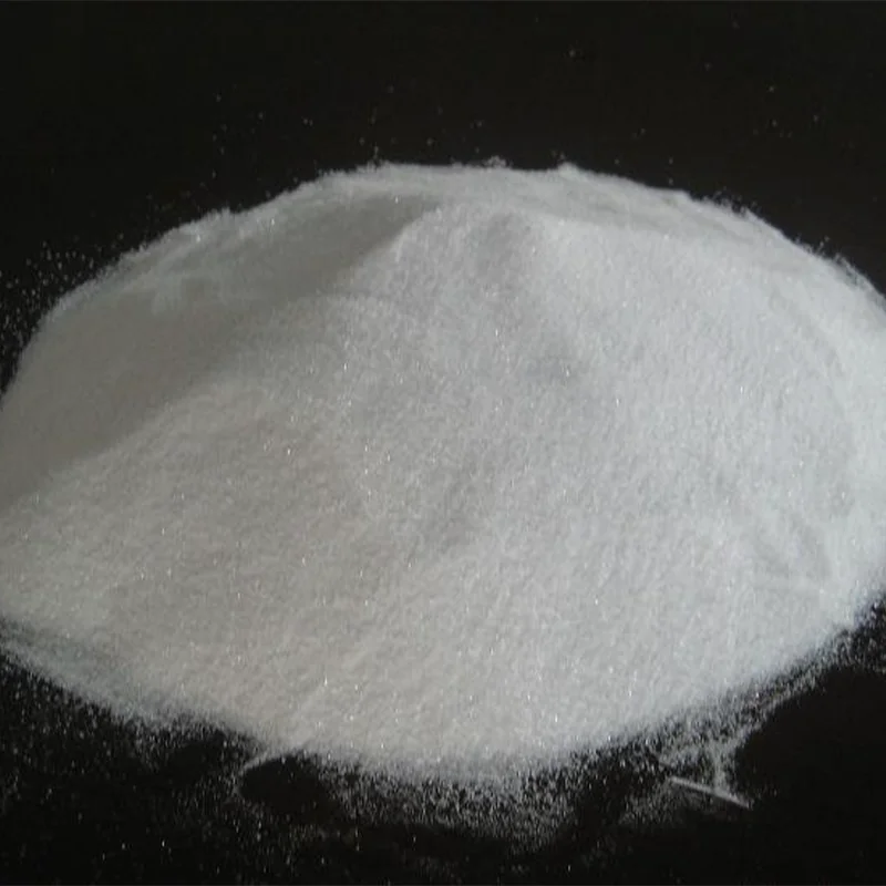 Quick Setting Rapid Hardening Accelerator Powder Concrete Admixture