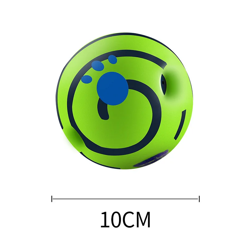 Amazon Hot Sale Easy Clean Corn Shape Interactive Toothbrush Safe TPR Pet Toys For Dog