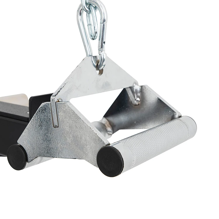 X6 Gym Equipment/Hammer Strength Machine/Power Rack