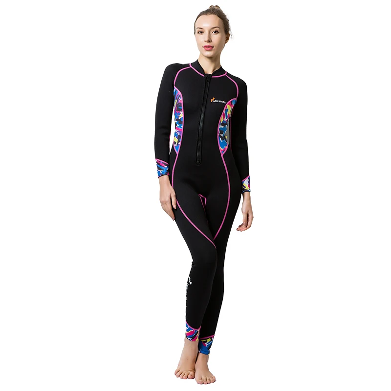 Каякинга стиль 8002 Китай (материк) с капюшоном