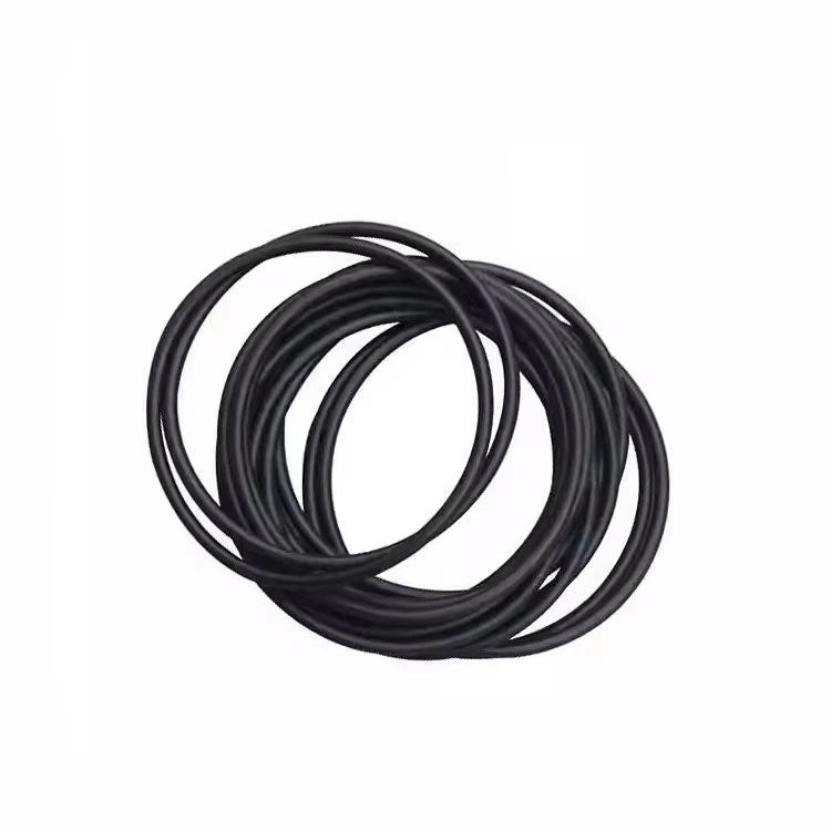 RZ200 RZ220 EZ220 EZ200 RZ EZ SF SV MZ ES FII F2 series 628-21401 640-60001 waste master removed transfer belt spring