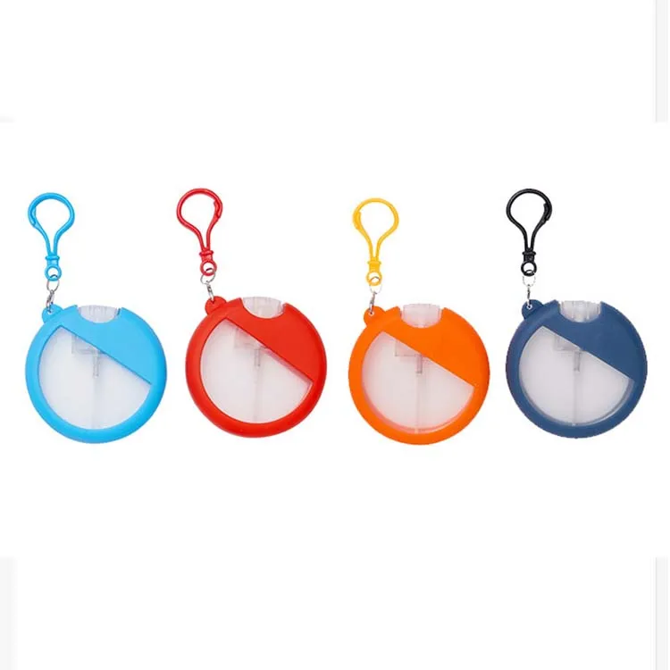 25ml Streak-Free Lens Cleaning Spray Spray for Glasses, Laptops Screens, Smart Phones, Optical Lens, Goggles, and Watch Screen