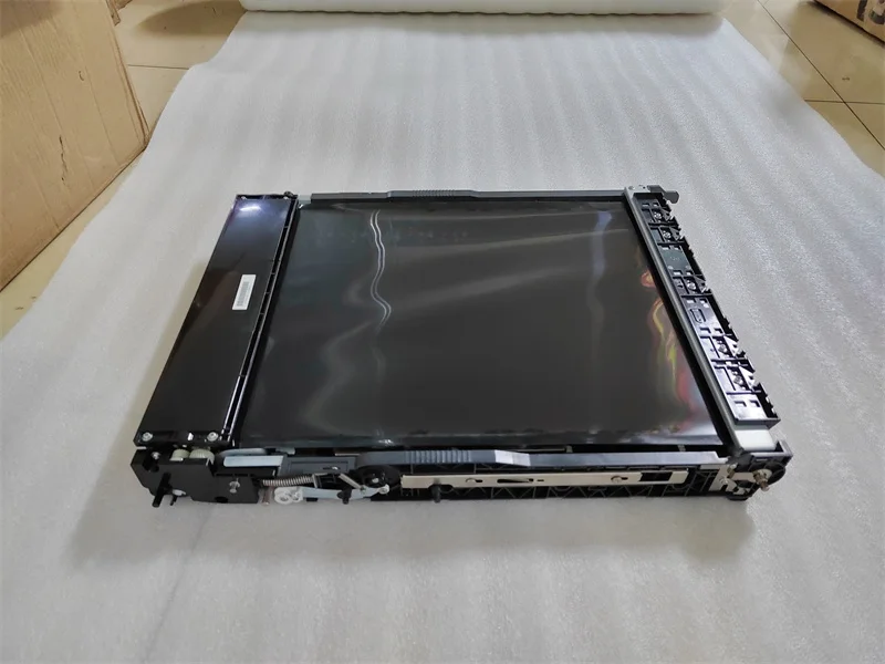 Оригинальный японский ленточный блок для принтера Konica Minolta Bizhub C754 C654 C754e C654e