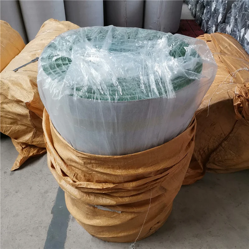 Золотое моющее растение искусственная мечта газон трава ковер шлюзная коробка пластиковый Золотой горный травяной