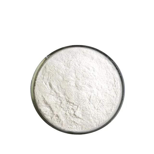 Unflavored Halal Gelatin Powder Price Food Grade