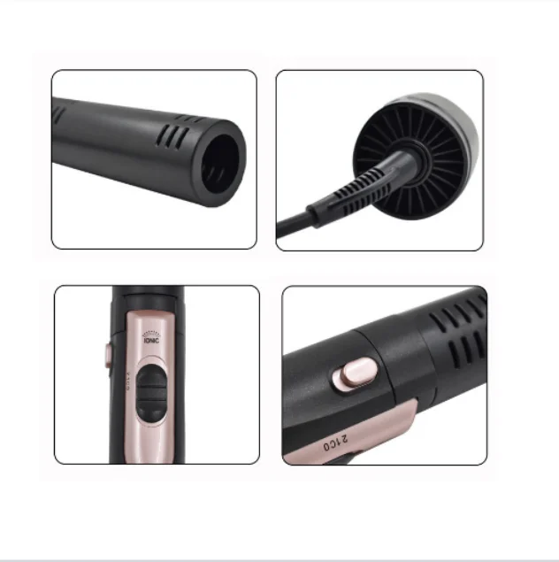 9.0 Thz Physiotherapy Weight Loss Machine Terahertz Spa Iteracare Health Therapy Blower