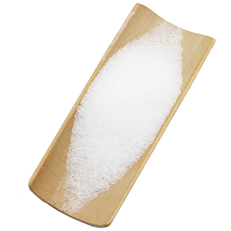 CAM nice price  fast delivery citric acid monohydrate hot sale in Japan market