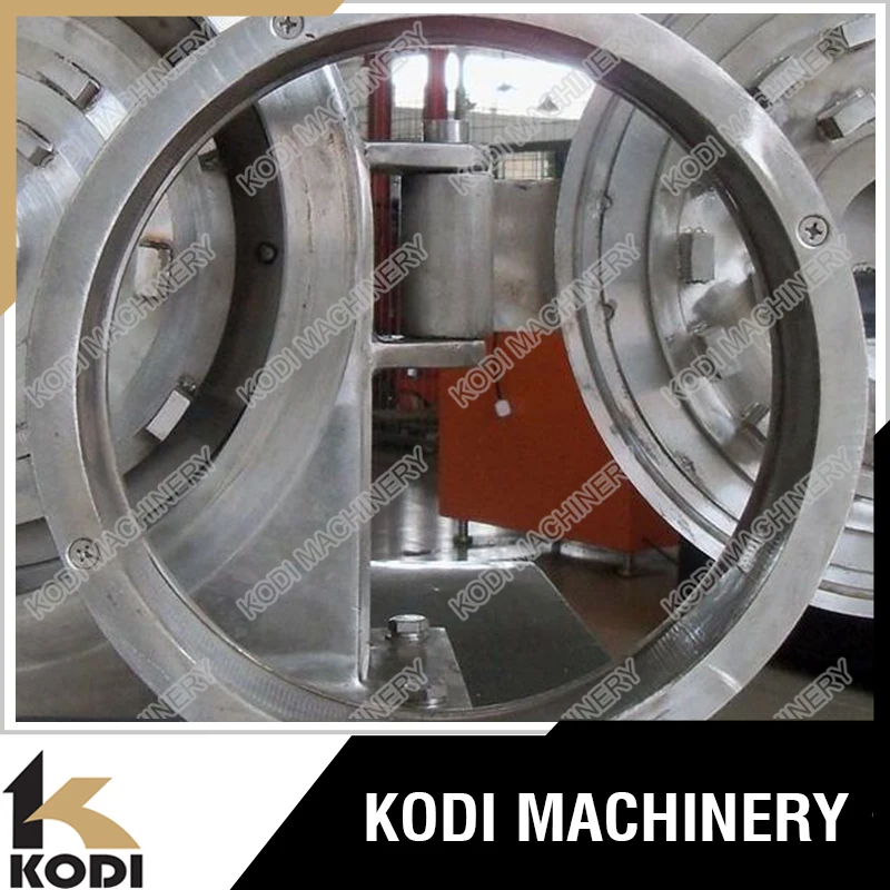 KODI Spice Pulverizer Grinder Machine Price