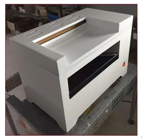 HDL-350 High Quality NDT Welding Inspection Testing Machine X-ray Film Dryer