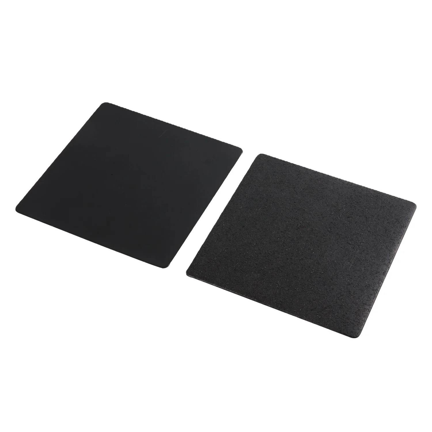 HDPE geomembrane liner fish tank geomembrane/pond liner waterproof membrane price