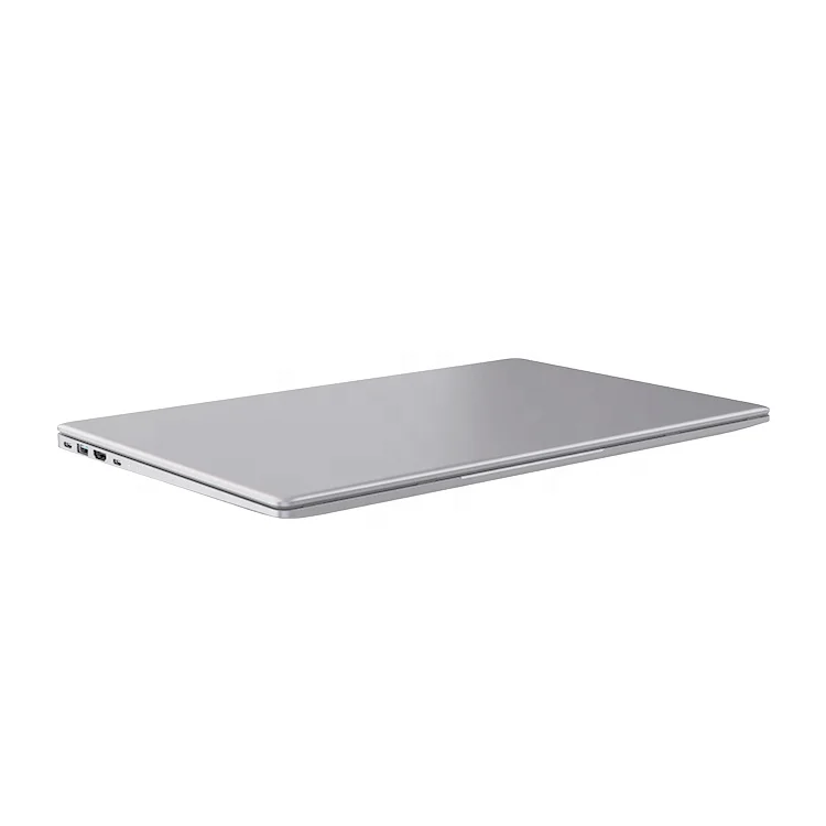 Новинка 4 40 ГГц ноутбук Intel I5 Core I5-12450H 15 6 дюймов супер тонкий офисный оптовая продажа дешевый компьютер на английском