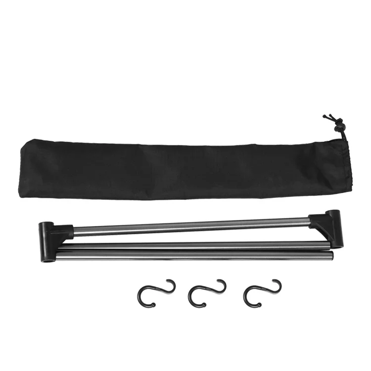 Singda Wholesale Lightweight Hiking BBQ Beach Camping Foldable Table Small Folding Outdoor Cooking Camping Aluminum Mini Table