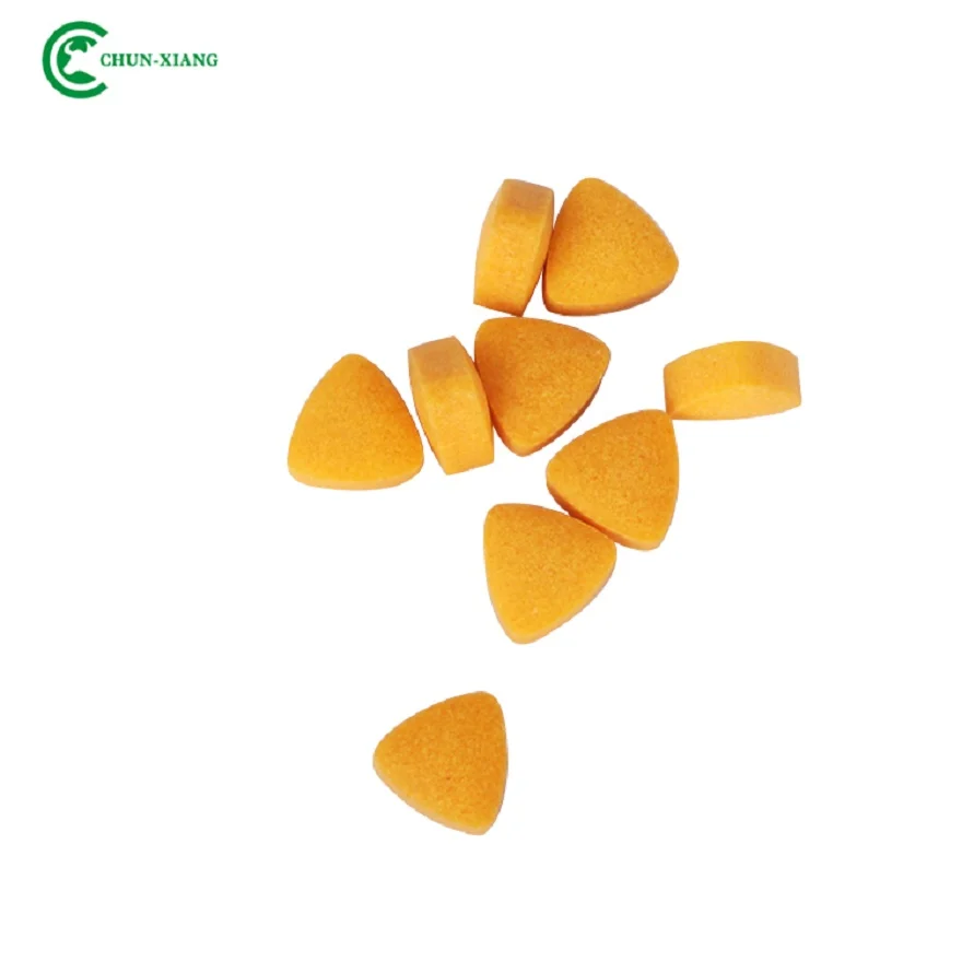 Лидер продаж, прессованный пробиотик клюквы высокого качества без сахара