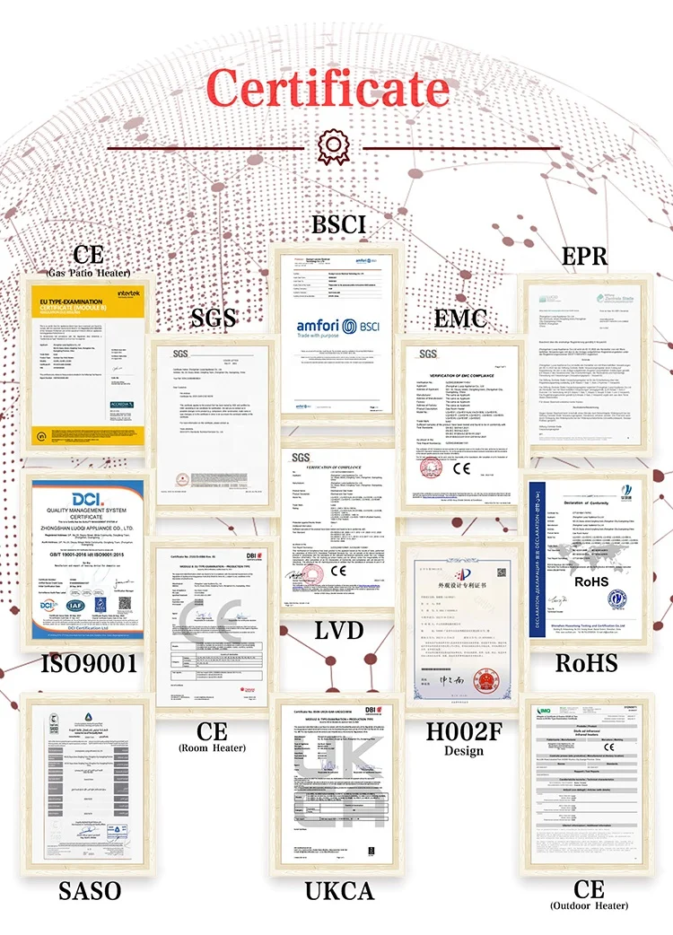 outdoor mini camping portable single burner gas heater rechargeable heater camping diesel car fishing solar tent butane heaters