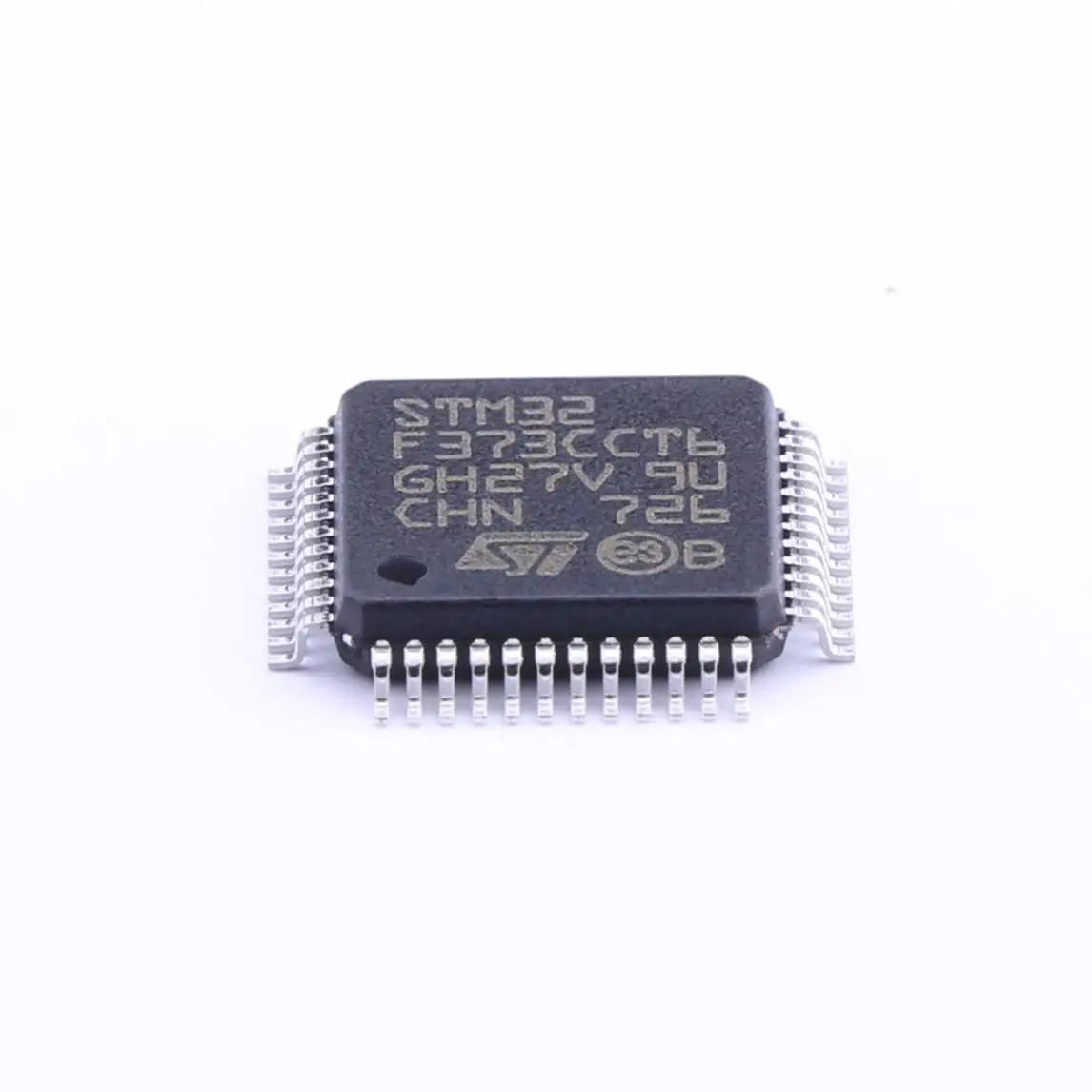 Новый оригинальный LQFP-48 микроконтроллер STM32F373CCT6 373CCT6 однокристальный