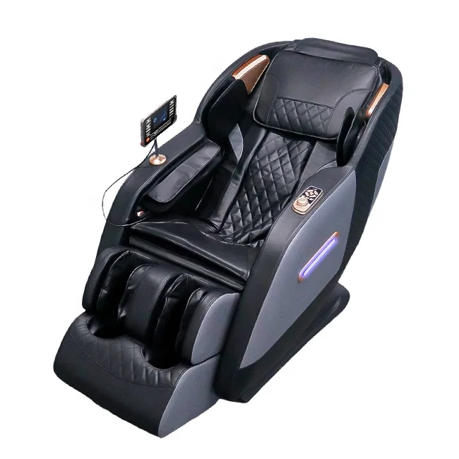Oversized Very large Pu Leather Export China Spare Part For Massage Chair