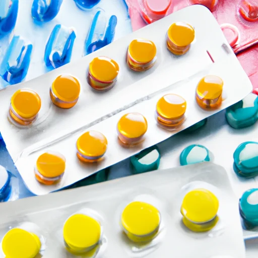 150 250 300 350 Micron Transparent Clear Rigid Pvc Blister Packing Film Pvc Rolls