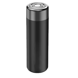 High quality mini shave portable electric shaver electric mini travel shaver