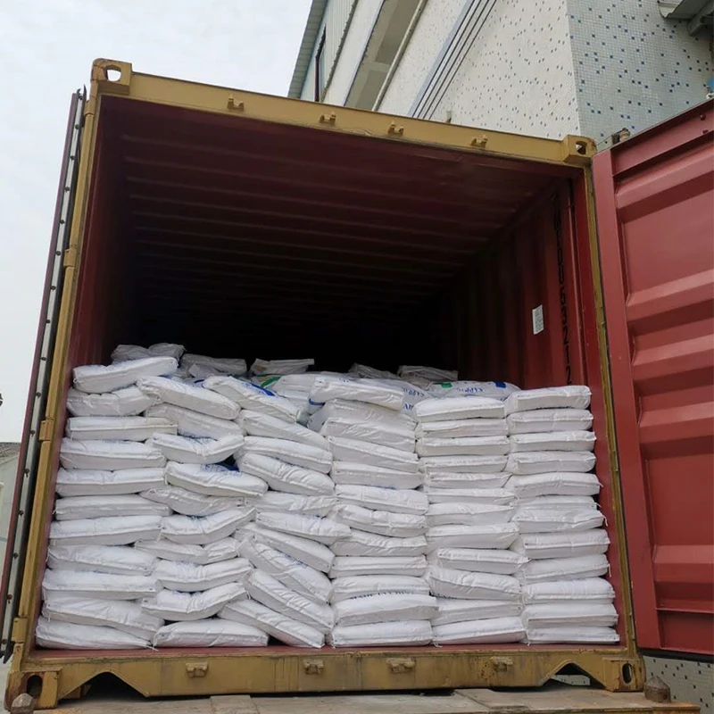 SAPP ROR28 sodium acid pyrophosphate food grade price