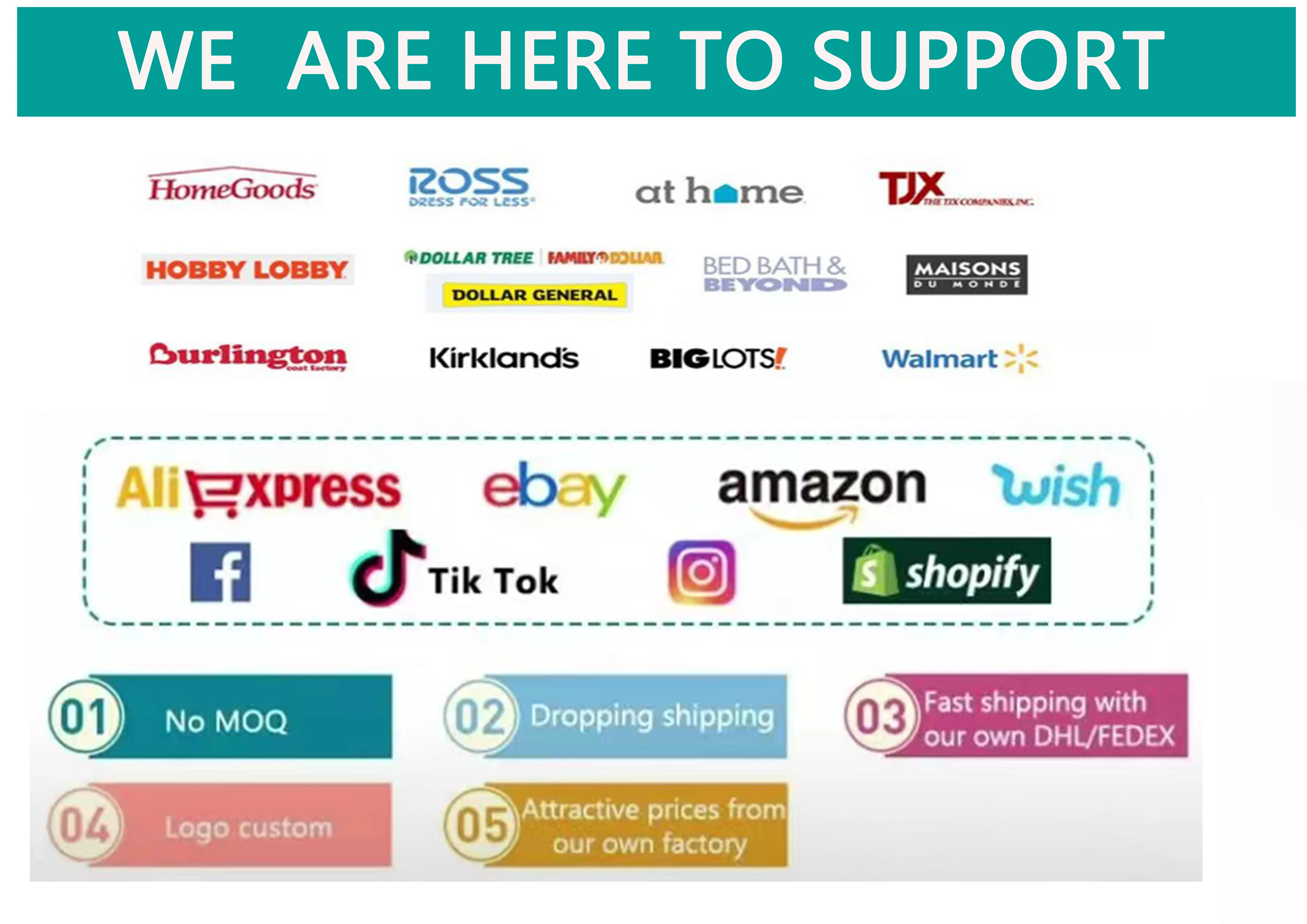 Creative Indoor & Outdoor Wall Waterfall Indoor Water Fountain Tabletop Metal Fountains Modern Wholesale Hotel Home Decor