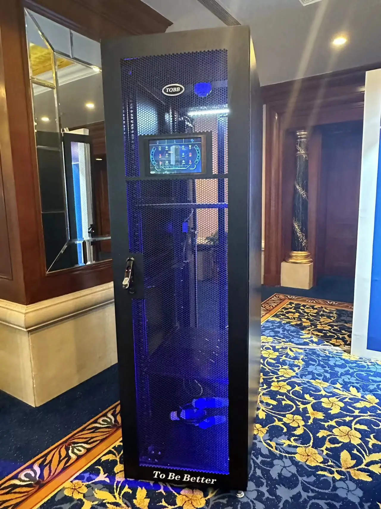 rack telecom cpu 16c 3.60ghz 2u rack server r760 a server rack