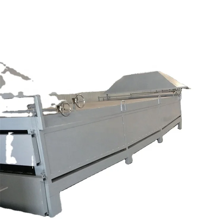 Сварная проволочная сетка с ПВХ покрытием brc шириной 2,0 м делая машину