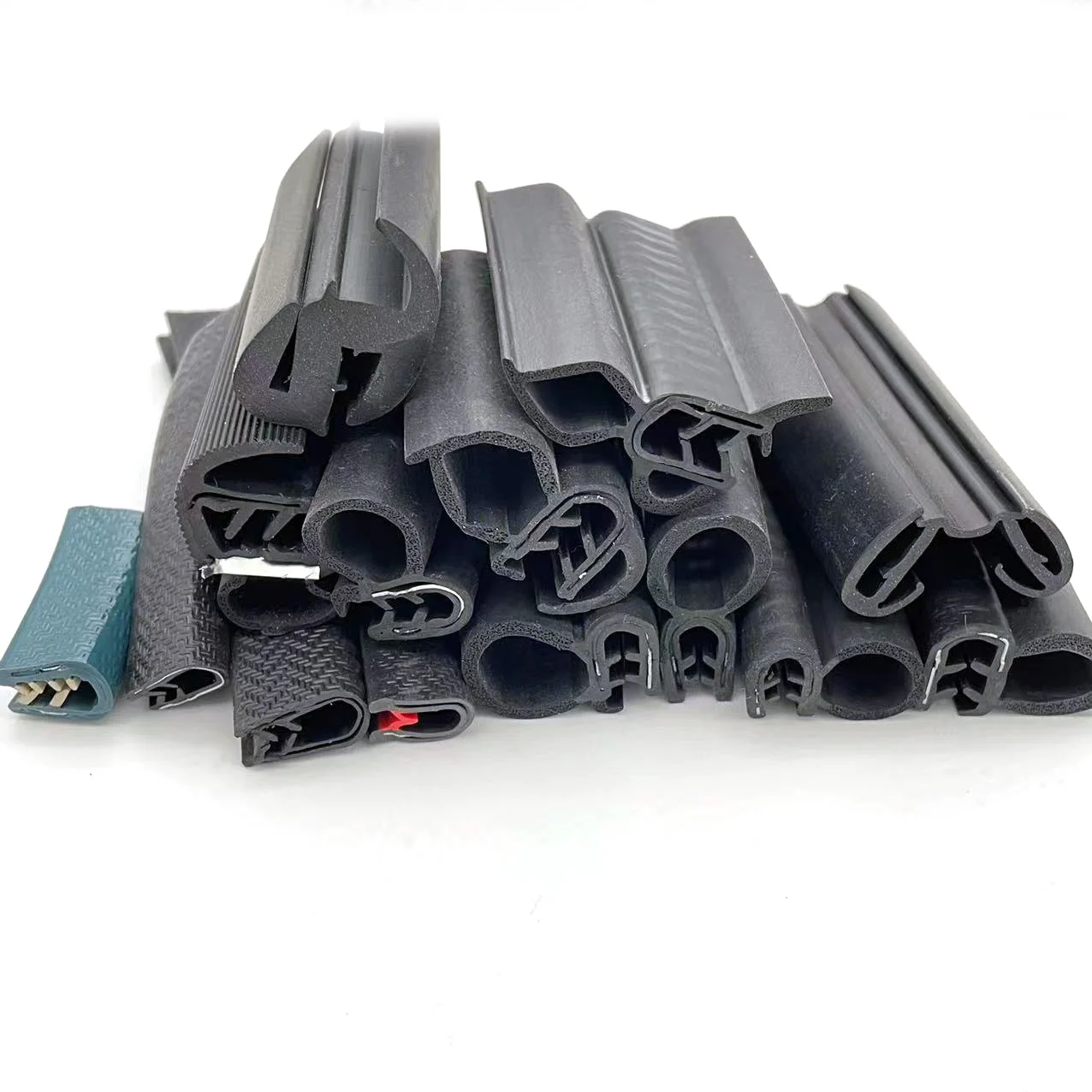 Самые популярные автомобильные резиновые уплотнители самоклеящиеся кольца Уплотнители для автомобильных