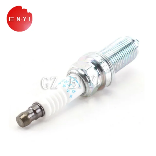 22401-5M015 PLFR5A-11 Новый иридиевая Свеча зажигания подходит для Suzuki Nissan Infiniti FX35 FX45 22401-5M016 PLFR6A11