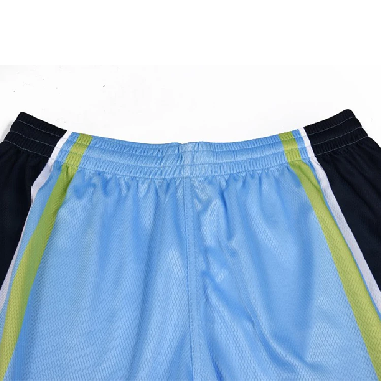 Шорты мужские с сублимационным принтом стильные Формальные короткие штаны большие и высокие на лето