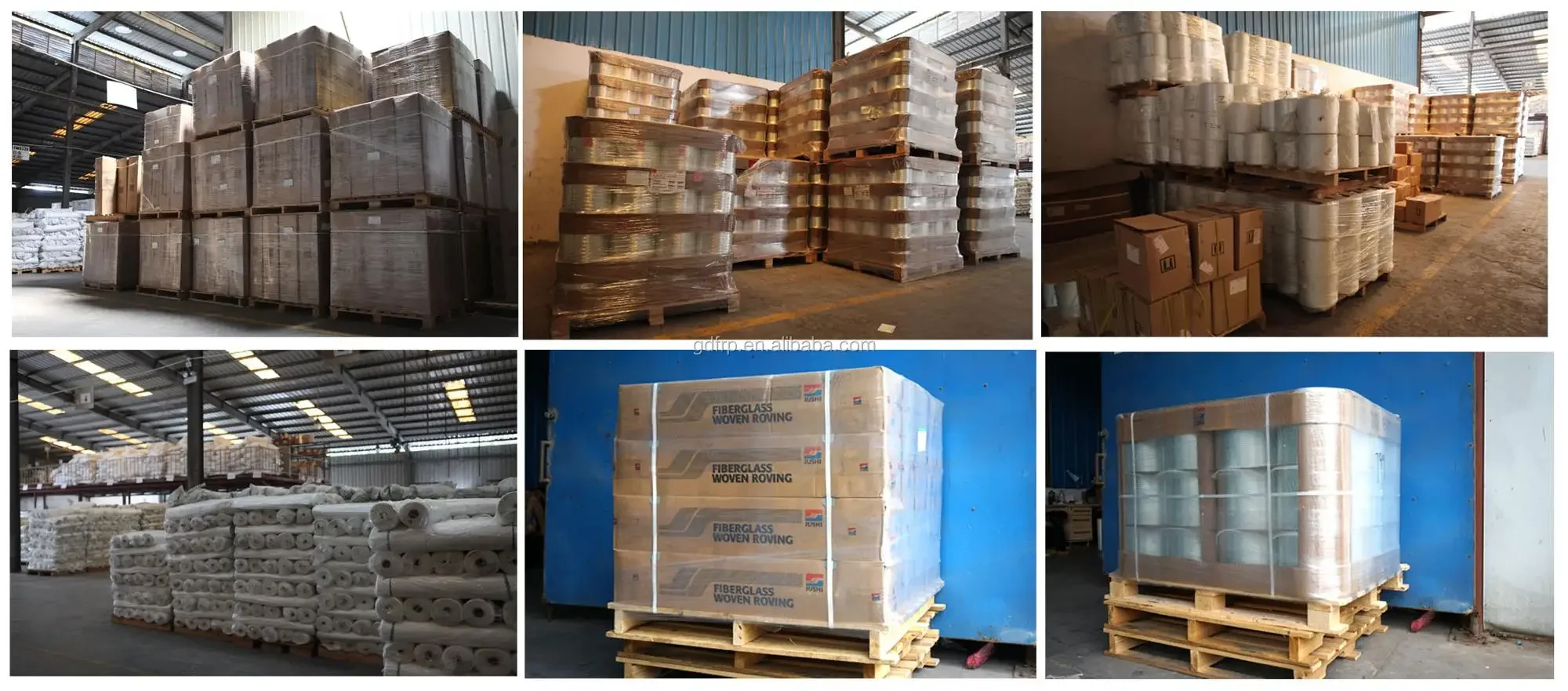 E-glass Glass Filament Fiber Material Fiberglass Protective Cloth Fiberglass Cloth Roll for Automobiles