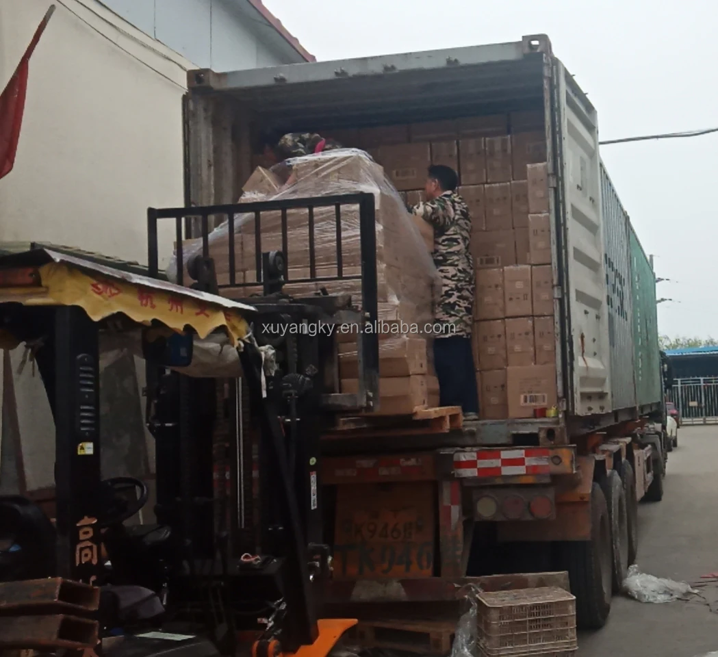 Manufacturer Supply Natural  100% Himalayan Rock Salt Lamps Wholesale Price