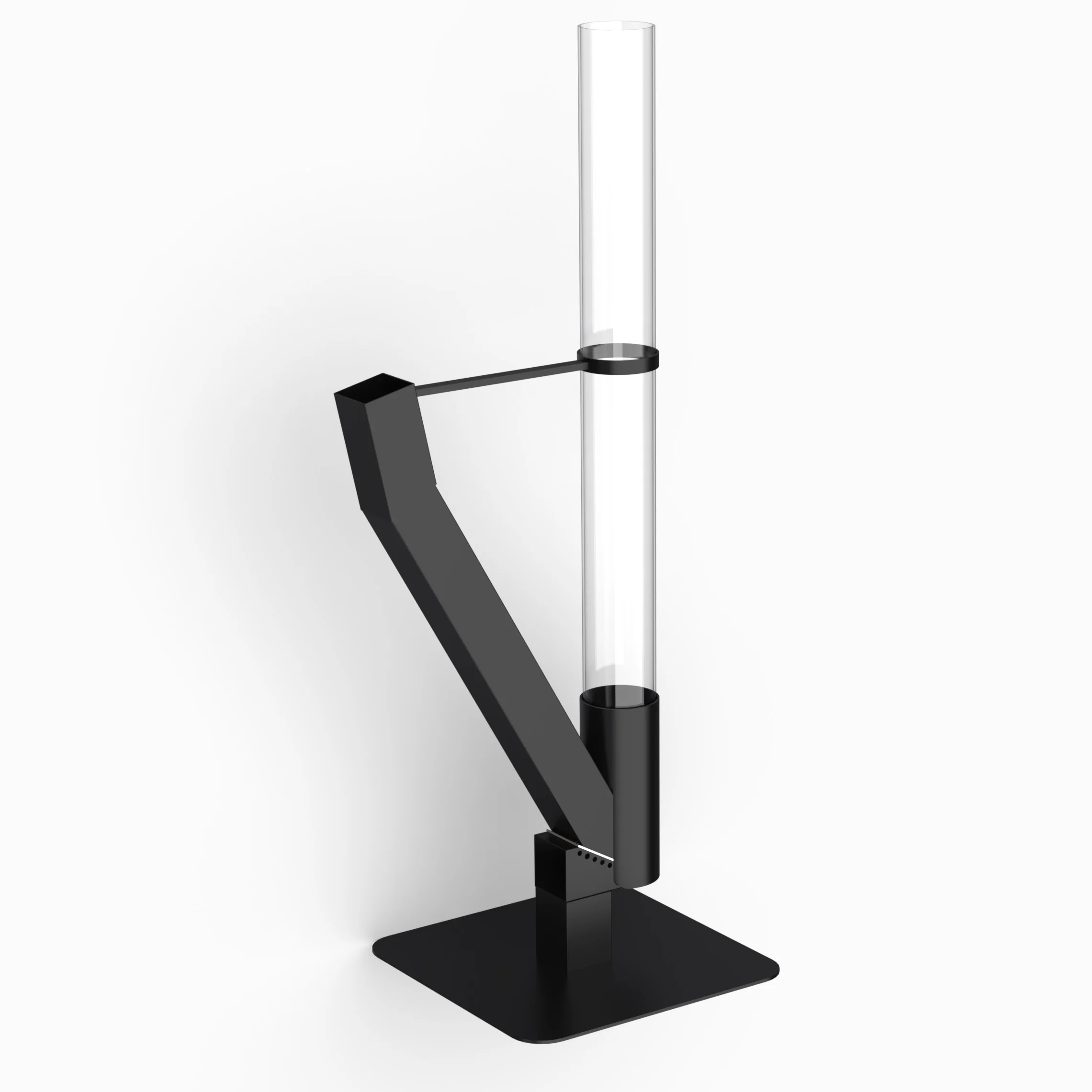 European party garden cast iron outdoor wood pellet heater modern pellet patio heater