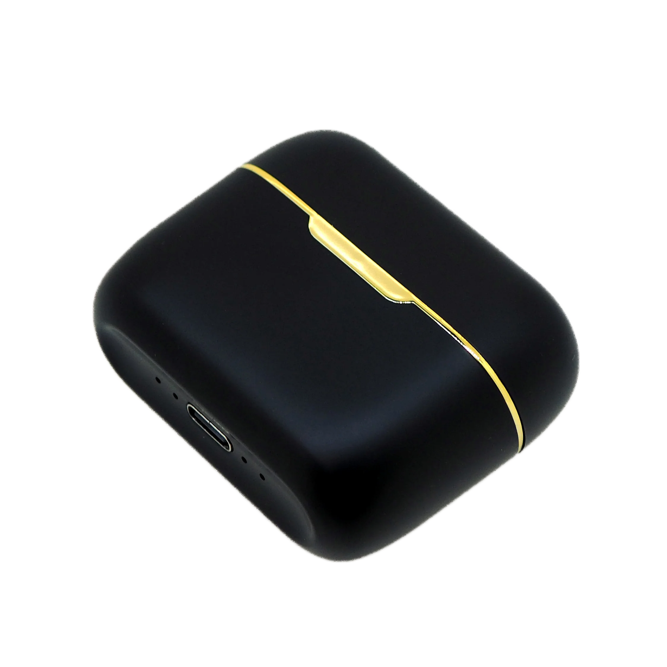 Factory Outlet High quality In-ear True Wireless Blue tooth Headphones