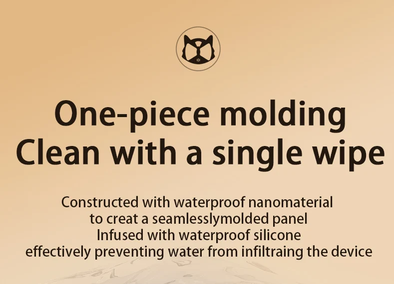 Willing BW605 Hot SalesPlates Trays Foldable Silicone Food Warmer Warming Tray Adjustable Temperature Dish Warming Plate