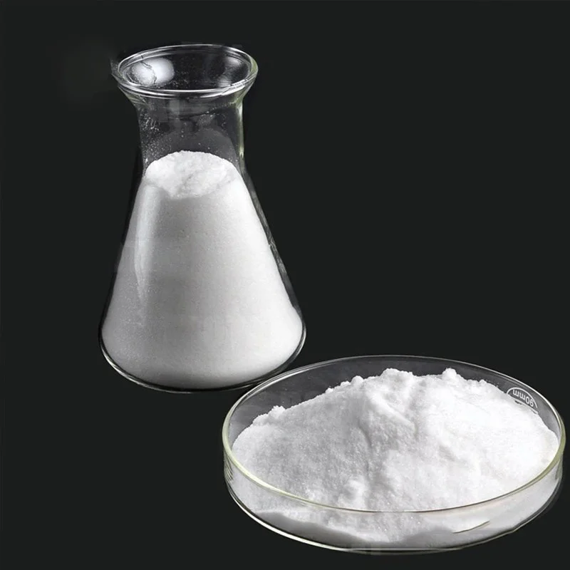 Hpmc Capsules Industrial Grade Hydroxypropyl Methyl Cellulose Hpmc 100000 High Viscosity Same To Tylose